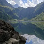 L'encatador - Bagnère-de-luchon