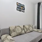 Appartamento L'encatador - Bagnère-de-luchon Bagnères-de-Luchon