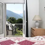 L'encatador - Bagnère-de-luchon
