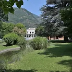Appartamento L'encatador - Bagnère-de-luchon *