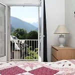 L'encatador - Bagnère-de-luchon *