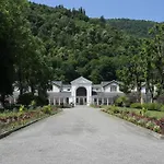 L'encatador - Bagnère-de-luchon *