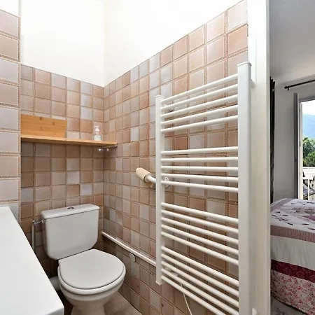 L'encatador - Bagnere-de-luchon